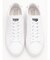 【Onitsuka Tiger】LAWNSHIP 3.0