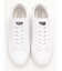 【Onitsuka Tiger】LAWNSHIP 3.0