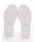 【Onitsuka Tiger】LAWNSHIP 3.0