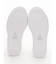 【Onitsuka Tiger】LAWNSHIP 3.0