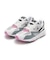【le coq sportif】LCS R800 Z1 OG