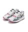 【le coq sportif】LCS R800 Z1 OG