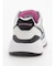 【le coq sportif】LCS R800 Z1 OG