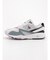 【le coq sportif】LCS R800 Z1 OG
