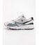 【le coq sportif】LCS R800 Z1 OG