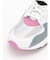 【le coq sportif】LCS R800 Z1 OG