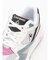 【le coq sportif】LCS R800 Z1 OG