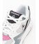 【le coq sportif】LCS R800 Z1 OG