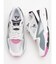 【le coq sportif】LCS R800 Z1 OG