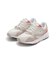 【le coq sportif】LCS R800 Z1