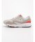 【le coq sportif】LCS R800 Z1