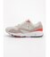 【le coq sportif】LCS R800 Z1