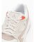 【le coq sportif】LCS R800 Z1