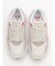 【le coq sportif】LCS R800 Z1