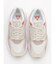 【le coq sportif】LCS R800 Z1