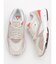 【le coq sportif】LCS R800 Z1