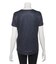 【2XU】Light Speed Tee