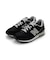 【New Balance】CM996