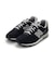 【New Balance】CM996