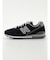 【New Balance】CM996