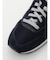 【New Balance】CM996