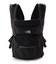 【THE NORTH FACE】BABY COMPACT CARRIER