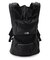 【THE NORTH FACE】BABY COMPACT CARRIER