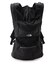 【THE NORTH FACE】BABY COMPACT CARRIER
