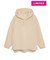 【PUMA for emmi】HOODIE_emmi atelier