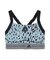 【adidas by Stella McCartney】aSMC TPR BRA PRINTED