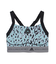 【adidas by Stella McCartney】aSMC TPR BRA PRINTED