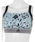 【adidas by Stella McCartney】aSMC TPR BRA PRINTED