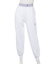 【adidas by Stella McCartney】aSMC SPW SWEAT PANT