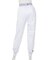 【adidas by Stella McCartney】aSMC SPW SWEAT PANT