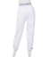 【adidas by Stella McCartney】aSMC SPW SWEAT PANT