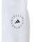 【adidas by Stella McCartney】aSMC SPW SWEAT PANT