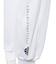 【adidas by Stella McCartney】aSMC SPW SWEAT PANT