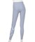 【2XU】MP Hi-riseCompTights