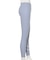 【2XU】MP Hi-riseCompTights