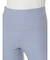 【2XU】MP Hi-riseCompTights