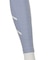 【2XU】MP Hi-riseCompTights