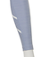 【2XU】MP Hi-riseCompTights