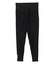 【2XU】AR Hi-RiseCompTights