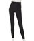 【2XU】AR Hi-RiseCompTights