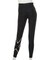 【2XU】AR Hi-RiseCompTights