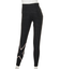 【2XU】AR Hi-RiseCompTights