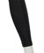 【2XU】AR Hi-RiseCompTights