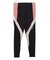 【2XU】FS Hi-RiseCompTights