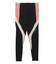 【2XU】FS Hi-RiseCompTights