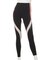 【2XU】FS Hi-RiseCompTights